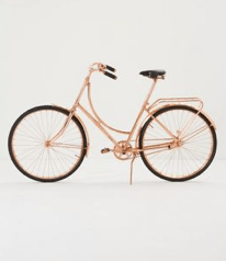 Screen Shot 2013-01-28 at 8.15.56 PM