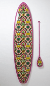 Screen Shot 2013-01-28 at 8.18.07 PM