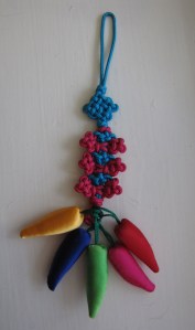 Does this remind you of anything?