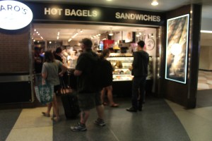 Wheat Belly Weekend Begins!