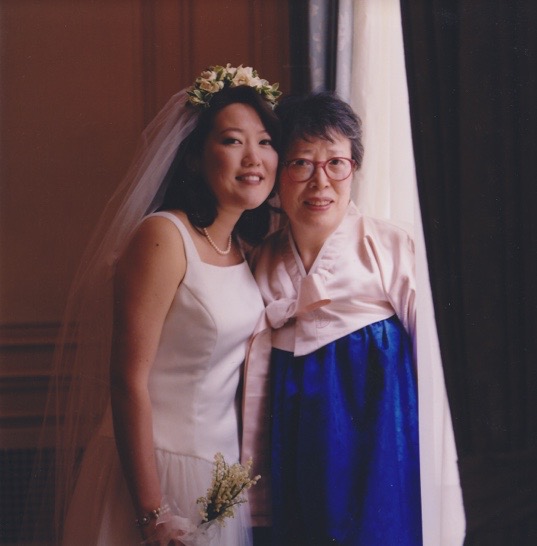 Screen Shot 2013-10-23 at 6.00.24 PM