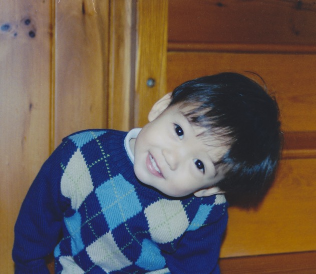 Screen Shot 2014-01-21 at 8.36.27 PM