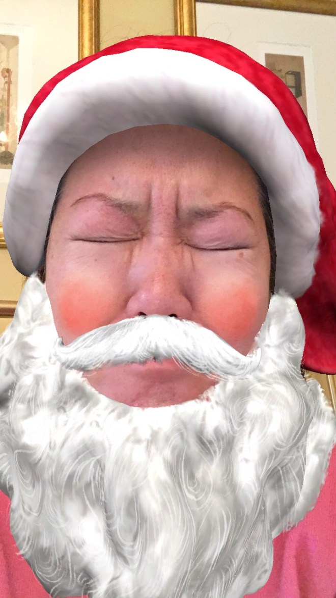 57A4FB7B-3356-4E0E-B64B-85F8D9F447BA