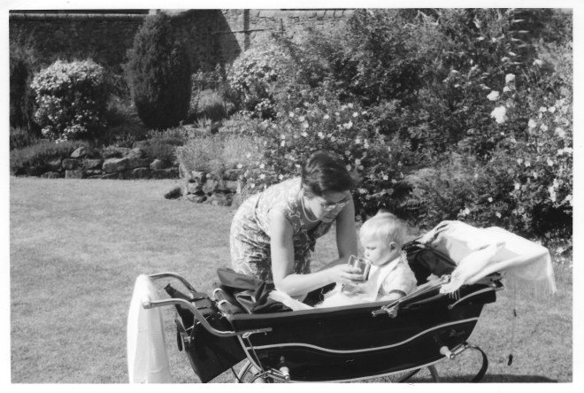 ItemBusinessProperty 2.jpeg